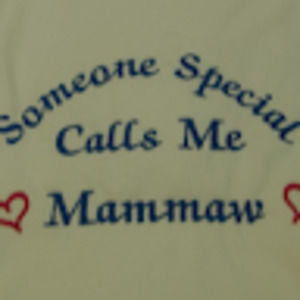 Meet your Posher, Cynthia